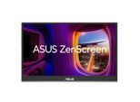 ASUS MQ16AHE ZenScreen OLED tragbarer Monitor 39,6 cm (15,6")