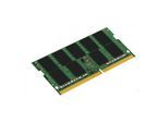 Kingston DDR4-3200 SO-DIMM - 32 GB