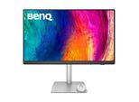 BenQ DesignVue PD3226G Grafik Monitor 81,3 cm (31,5")