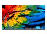Philips MediaSuite 58HFL6214U/12 Professional TV 146 cm (58")