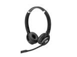 EPOS IMPACT SDW 60 HS