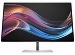 HP Serie 7 Pro 727pk 4K Thunderbolt 4-Monitor 68,6 cm (27 Zoll)