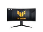 ASUS VG34VQEL1A TUF Gaming Monitor Curved 86,4 cm (34")