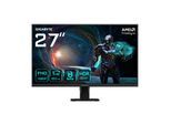 GigaByte GS27FA FHD Gaming Monitor