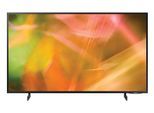 Samsung 50HAU8000 4K Ultra HD Hotel TV 127 cm (50")