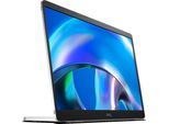 Dell P1425 Monitor (14 Zoll) 35,56 cm