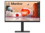 LG 27BA650-B Monitor 68,6 cm (27 Zoll)