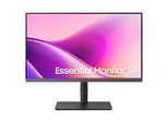 Samsung S43UF Smart Monitor 60,96cm (24")