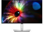 Dell UltraSharp U2724D Monitor (27 Zoll) 68,6 cm