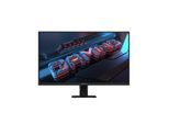 GigaByte GS27Q X Gaming Monitor 68,6 cm (27 Zoll) schwarz
