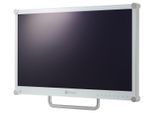 AG Neovo DR-24G FHD Dental Monitor 60,5 cm (23.8")