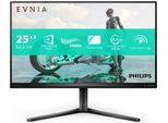 Philips Evnia 25M2N3200W Gaming-Monitor 62,2 cm (24,5")