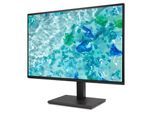 Acer Vero B247WE5bmiprzx Monitor 61 cm (24")