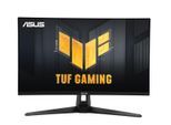ASUS TUF VG27UQ1A Gaming Monitor 68,6 cm (27″)