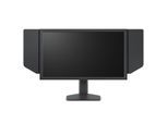 ZOWIE XL2566X+ eSports Gaming Monitor 62,1 cm (24,1")