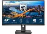 Philips 243B1 Monitor 60,5 cm (23,8 Zoll)