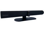 Lenovo ThinkSmart Bar 180 Videobar