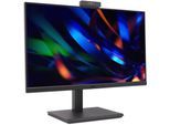 Acer Vero B247YDE Monitor 60,5 cm 23,8 Zoll