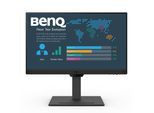 BenQ Monitor BL2490T 60,5 cm (23,8 Zoll)