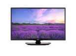 LG 24LN661H Hotel TV 61 cm (24")