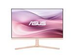 ASUS VU249CFE-P Eye Care Monitor 60,5 cm (23,8")