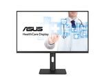 ASUS HA2441A HealthCare-Monitor 60,5 cm (23,8")