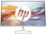 HP Series 5 527sf Monitor 68,6cm (27 Zoll)