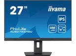 iiyama ProLite XUB2792HSU-B6 Monitor 68.6cm (27")