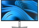 Dell P2725QE Monitor (27 Zoll) 68,58cm
