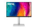 BenQ DesignVue PD2730S Grafik Monitor 68,58 cm (27")