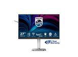 Philips 27B2N4500/00 LCD Monitor 68,6 cm (27")