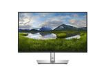 Dell P2225H Monitor (21,5 Zoll) 54,5cm