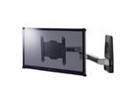 AG Neovo WMA-01 Monitor Wandhalterung für LCD-Display bis max. 25kg, neigbar, schwenkbar