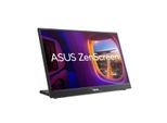 ASUS ZenScreen MB16QHG tragbarer Monitor 40,6 cm (16 Zoll)