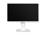 AG Neovo ME-2701 Medizinischer Monitor 68,6 cm (27")