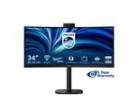 Philips Evnia 34B2U3600CH LED Monitor 86,4 cm (34")