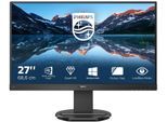 Philips 276B9 Monitor 68,5 cm (27 Zoll)