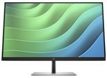 HP E27 G5 Monitor 68,58 cm (27 Zoll)