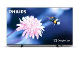 Philips 65HFL4518U/12 Hospitality TV 164 cm (65")