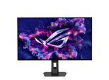 ASUS ROG Strix OLED XG32UCWG Gaming Monitor 81,3 cm (32")