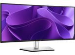 Dell P3425WE Monitor 86,5 cm (34")