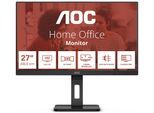AOC 27E3QAF Essential Monitor 68,6cm (27 Zoll)