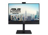 ASUS BE24ECSNK Business-Monitor 60,5 cm (23,8")