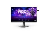 AOC G2 AG276FK Full HD Gaming Display 68,6 cm (27")