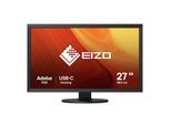EIZO ColorEdge CS2731 Grafik LED-Monitor 68,5 cm 27 Zoll