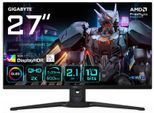 GigaByte AORUS FO27Q5P Gaming Monitor 68,6 cm (27 Zoll)