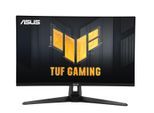 ASUS TUF VG27AQ5A Gaming Monitor 68,6 cm (27")