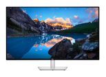 Dell UltraSharp U4323QE Monitor (42,51 Zoll) 107,95 cm
