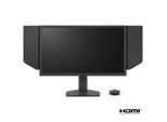 ZOWIE XL2546X+ eSports Gaming Monitor 62 cm (24.5 Zoll)