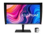 ASUS ProArt PA32UCG-K Professional Monitor 81,28 cm (32 Zoll)